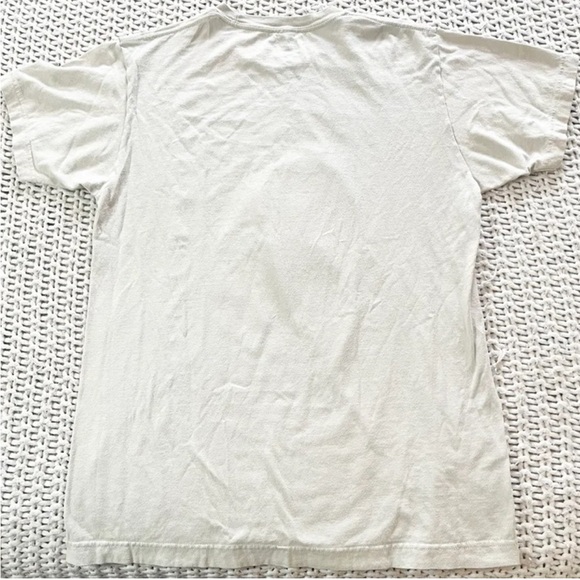 Dragon Ball Z Goku Graphic Tee​ - Picture 2 of 3